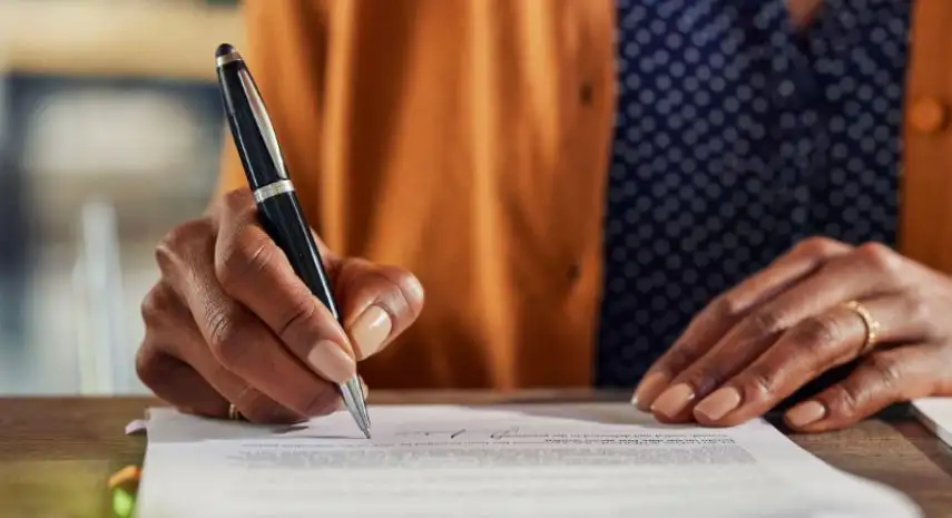 Lifeologie Institute