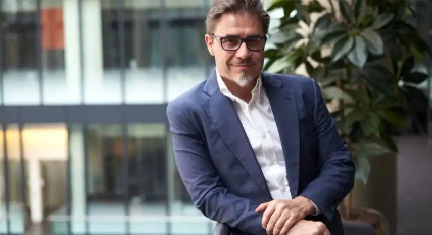 Lifeologie Institute