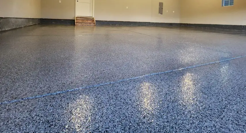 Lifetime Green Coatings