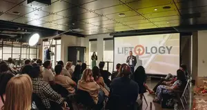 Liftology