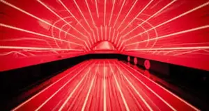 Light Lounge Franchise Cost & Fees Opportunity