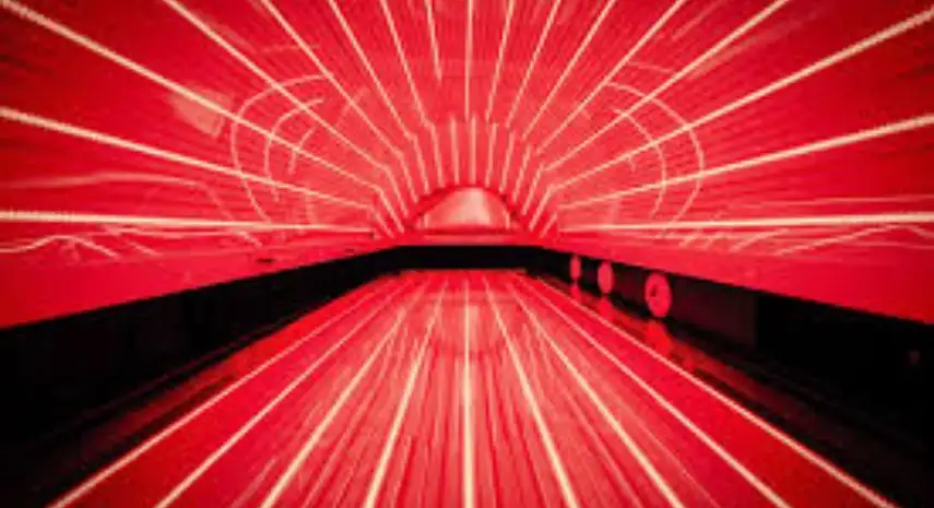 Light Lounge Franchise Cost & Fees Opportunity