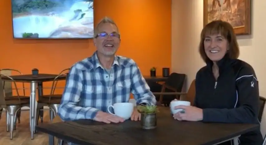 Light Lounge Franchise Cost & Fees Opportunity