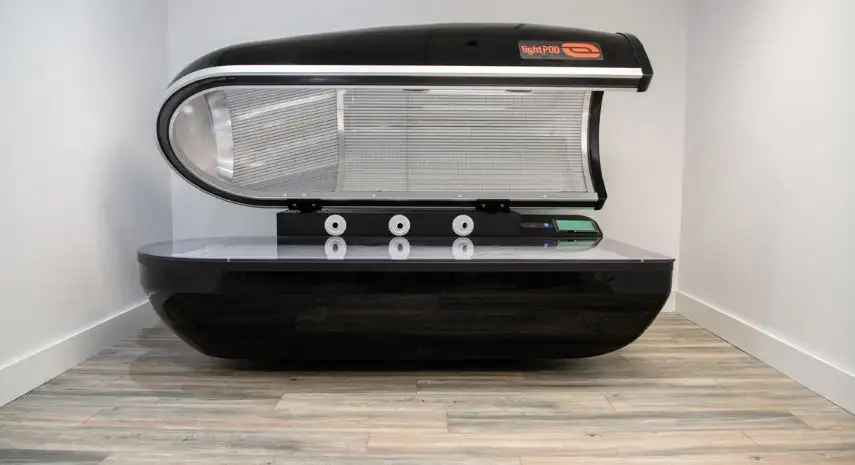 Light Lounge Franchise Cost & Fees Opportunity