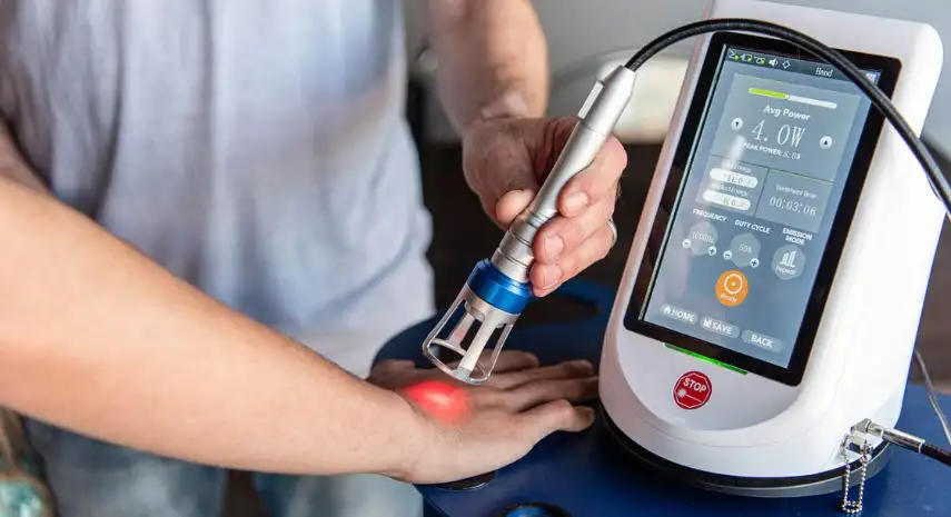 Light Lounge Franchise Cost & Fees Opportunity