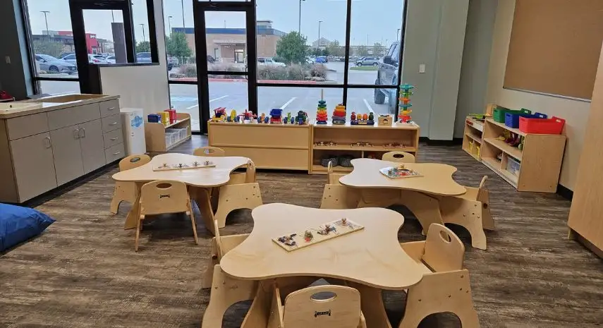 Lightbridge Academy USA Franchise For Sale