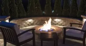 Lighthouse Landscape Lighting