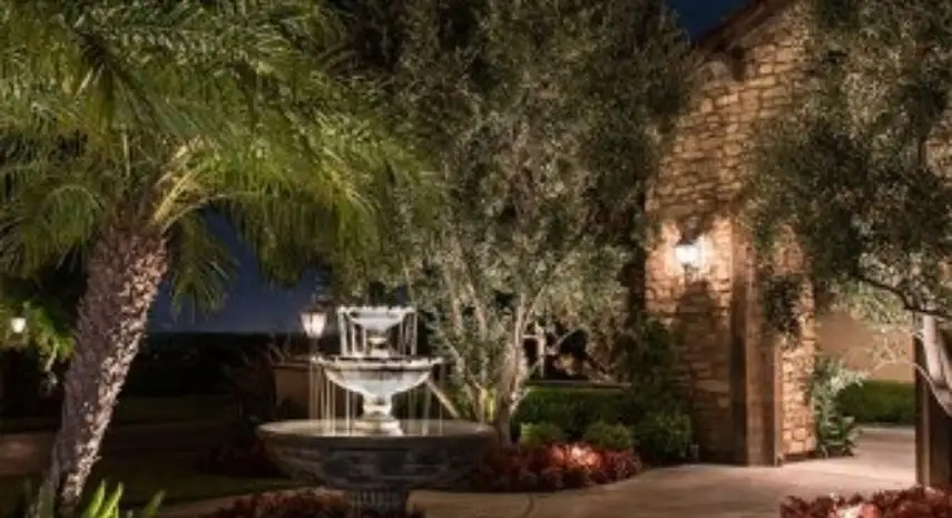 Lighthouse Landscape Lighting Franchise For Sale image 4