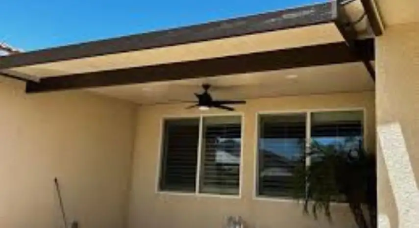 Lightning Raingutters Franchise Opportunity image 2