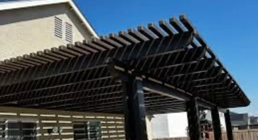 Lightning Raingutters Franchise Opportunity image 3