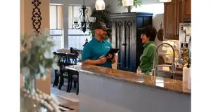 Lightspeed Restoration