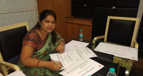 Likhavat Academy Franchise Cost, Fees, Opportunity