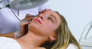 LiLi Scientific Electrolysis