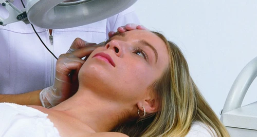 LiLi Scientific Electrolysis Franchise For Sale
