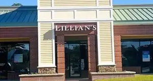 Lillians Fashion Boutique Franchise for Sale