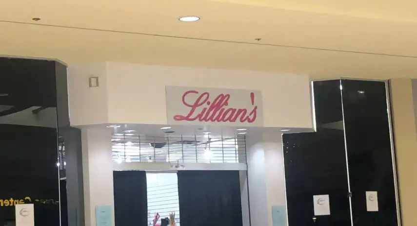 Lillians Fashion Boutique Franchise for Sale