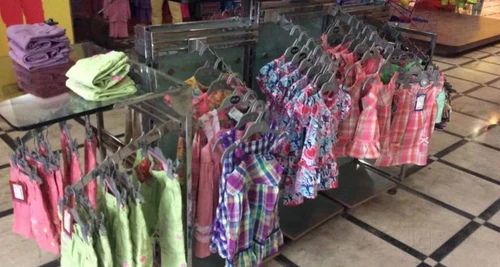 Lilliput Franchise Cost, Fees, Opportunity