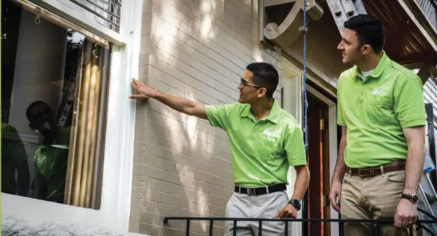 LIME Painting Franchise Opportunity image 3