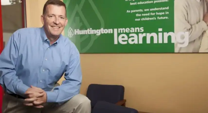 Linc Service Franchise Opportunity - HVAC Solutions image 3