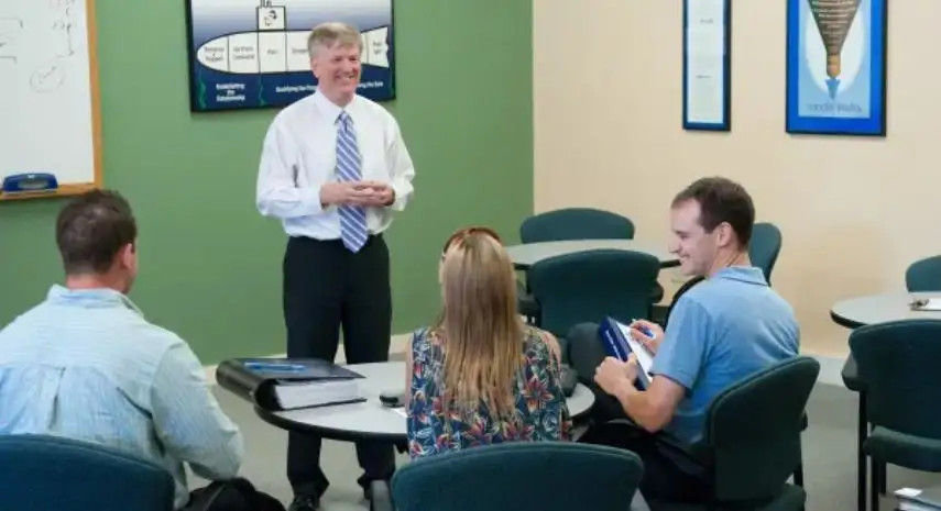 Linc Service  - HVAC Solutions