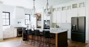 Linden Creek Opportunity - Home Decor & Lifestyle