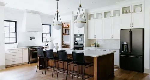 Linden Creek Opportunity - Home Decor & Lifestyle