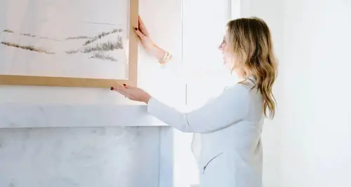 Linden Creek Opportunity - Home Decor & Lifestyle image 2