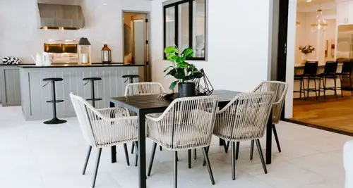 Linden Creek Opportunity - Home Decor & Lifestyle