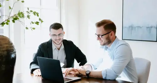 Linden Creek Opportunity - Home Decor & Lifestyle image 4