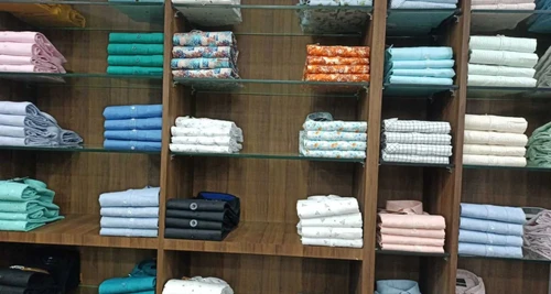 Linen House Franchise