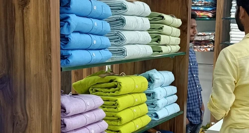 Linen House Franchise Cost, Fees, Opportunity