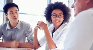 Link Business Brokerage