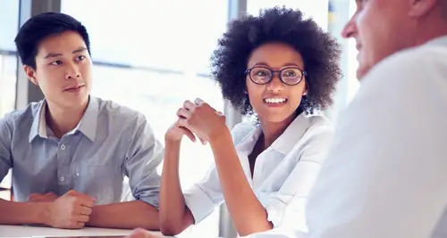 Link Business Brokerage