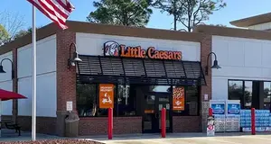 Little Caesars Franchise - Cost, Fees & Investment Opportunity