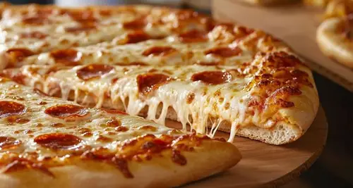 Little Caesars Franchise - Cost, Fees & Investment Opportunity image 4