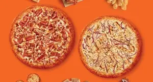 Little Caesars of Canada ULC
