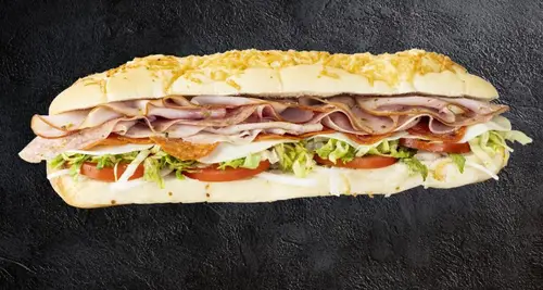 Little King Deli & Subs Franchise For Sale