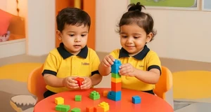 Little Leaders Franchise Cost, Fees, Opportunity