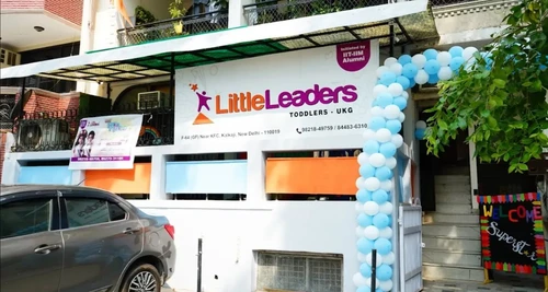 Little Leaders Franchise Cost, Fees, Opportunity