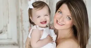 Little Nest Portraits