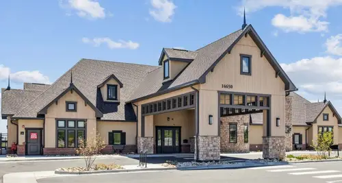 Little Sunshine’s Playhouse