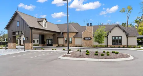 Little Sunshine’s Playhouse