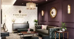Livspace  in India