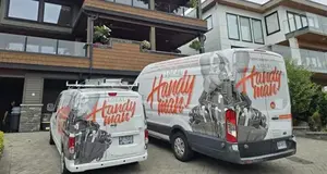 Local Handyman Franchise Cost & Fees Opportunity