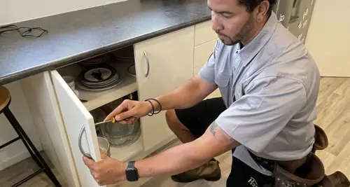 Local Handyman Franchise Cost & Fees Opportunity image 4