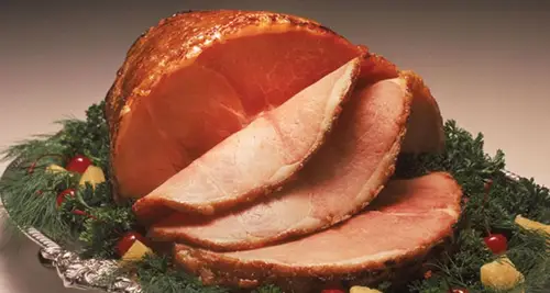 Logan Farms Honey Glazed Hams Franchise For Sale