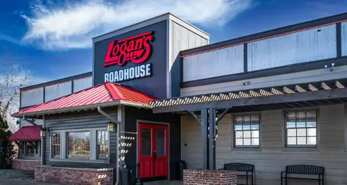 Logan’s Roadhouse Franchise Opportunities