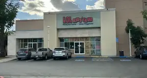 LOL Kids Club Franchise Cost & Fees Opportunity