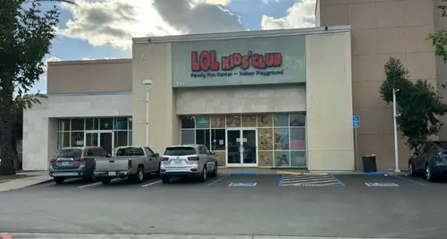 LOL Kids Club Franchise Cost & Fees Opportunity