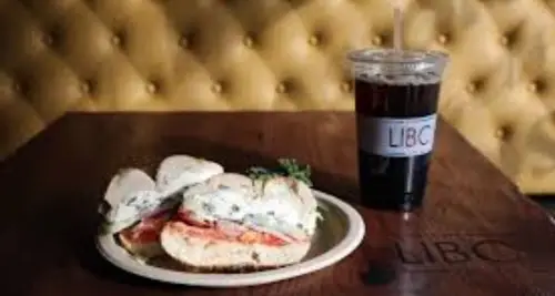 Long Island Bagel Café Franchise For Sale
